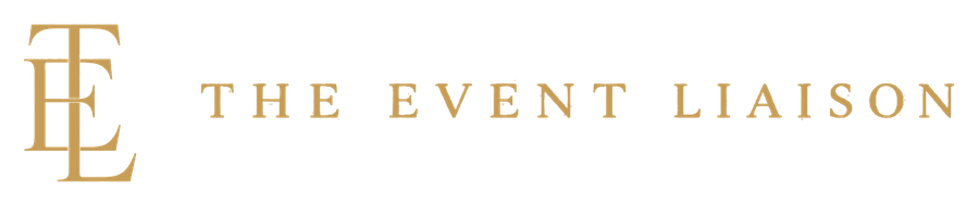 The Event Liaison — corporate event consultant Dublin